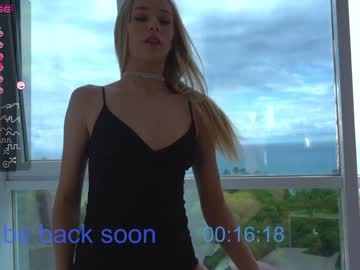 girl
        vika54784 cam image #3787860