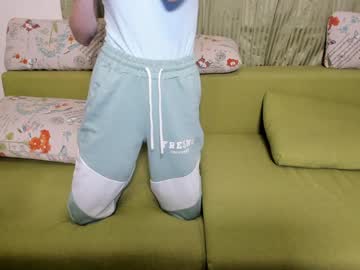 girl
        1nwardly_beauty cam image #6637504