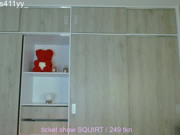 couple
        sallydi cam image #5301172