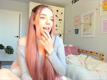 girl
        thisisamelia cam image #1511149