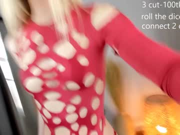 girl
        cassie_palmer cam image #1798311