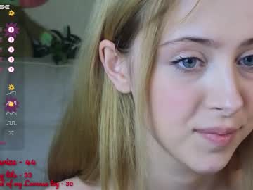girl
        fairy__love cam image #3391085