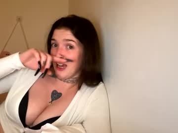 girl
        amyyyoxxo cam image #6333866