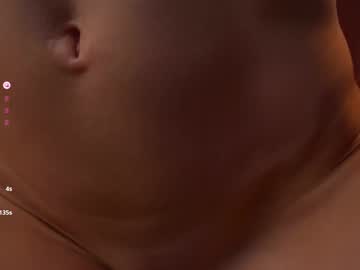 girl
        lucie_beltran cam image #6291169