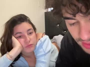 couple Sex Webcams With Notorious Girls with hotcouple_29