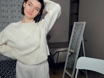 girl Sex Webcams With Notorious Girls with mias_energy