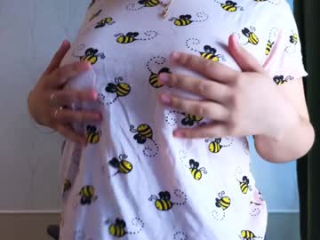 girl
        hot_chill__ cam image #4420178
