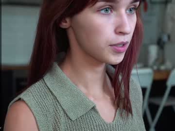 girl
        diruriru cam image #4988308