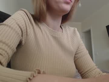 couple
        duoloversthot cam image #4045864