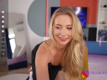 girl
        vika54784 cam image #3134419