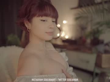 girl
        soulvanah cam image #909466