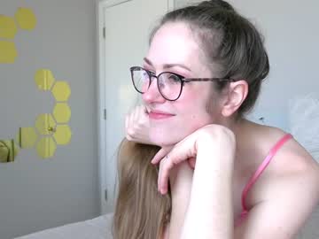 girl Sex Webcams With Notorious Girls with lindseylove