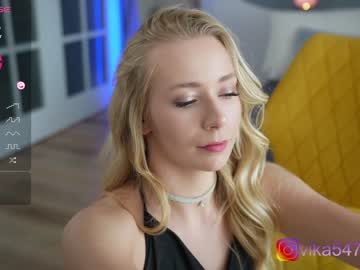 girl
        vika54784 cam image #3822657