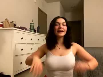 girl
        naughtynadiah cam image #3628167
