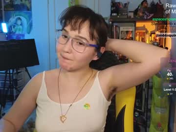 girl
        frogessjay cam image #4265850