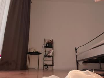 girl
        intim_mate cam image #4281633