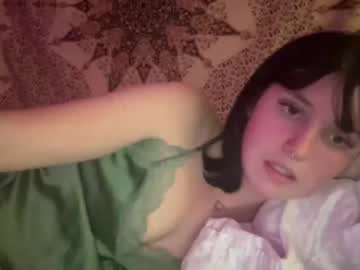 girl
        sadiethemilf cam image #1796129