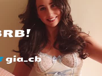 girl
        daddiesgirl69_ cam image #6467338