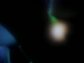 couple Sex Webcams With Notorious Girls with cumincosmos