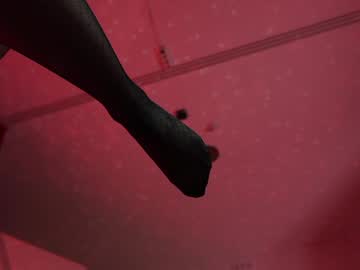 girl
        _meganmeow_ cam image #5718103