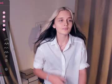 girl
        mine_secrtsxxx cam image #2275966