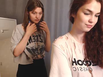 couple
        sophiakuper cam image #1861658