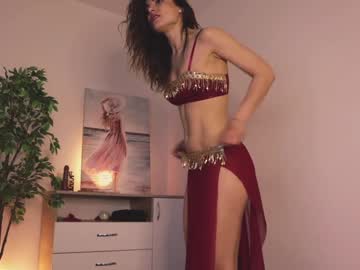 girl
        misslullu cam image #6633111