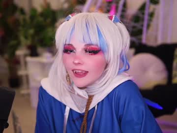 girl
        faith_chan cam image #544513