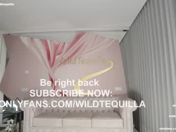 girl
        wildtequilla cam image #1564216