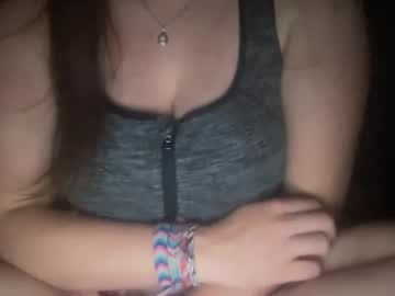 girl Sex Webcams With Notorious Girls with chasingcoffee