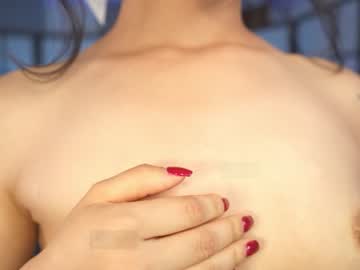 girl
        gigi_ulala cam image #3684855
