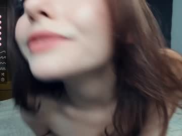 girl
        cute_caprice cam image #2290781