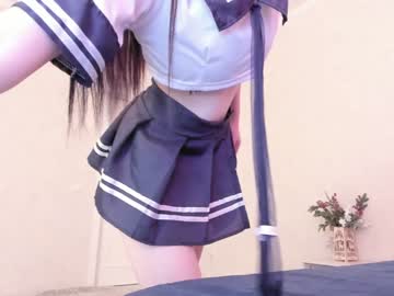 girl
        saionora_ cam image #4082184