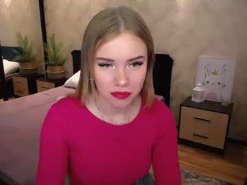girl Sex Webcams With Notorious Girls with yourfullmoon