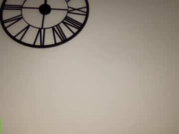 girl
        angel_from_sky cam image #3026840