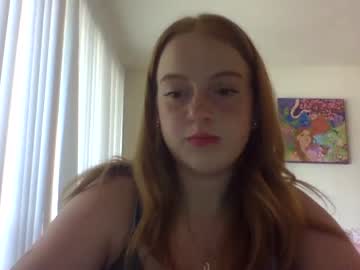 girl
        abbyrose422 cam image #16616