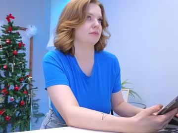 girl
        lovlybambi cam image #3235348