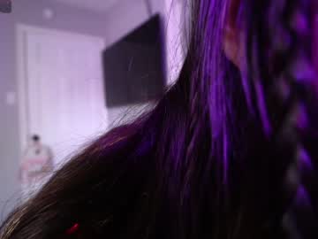 girl
        rosiebones cam image #4128450