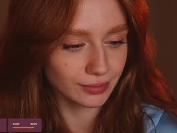 girl
        lizzy_blaze cam image #5294075
