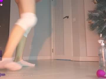 girl
        ake_mi cam image #5727349