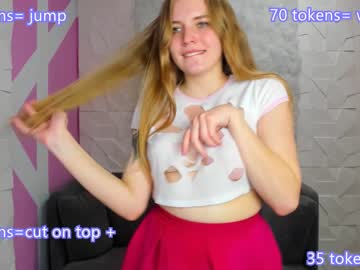 girl
        nessa_blare cam image #269510