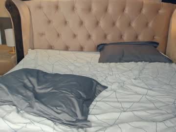 girl
        xterribly_cutex cam image #3972189