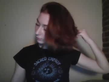 girl
        daddysdollhouse cam image #3054005