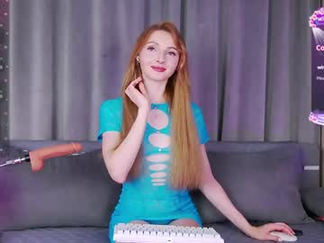 girl
        alis_molli cam image #4611696