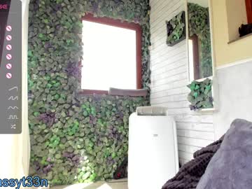 girl
        sassyt33n cam image #2322475