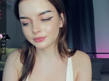 girl
        cute_caprice cam image #3232347