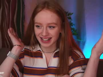 girl
        lizzy_blaze cam image #3921074