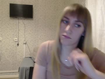 girl Sex Webcams With Notorious Girls with chikabomb_