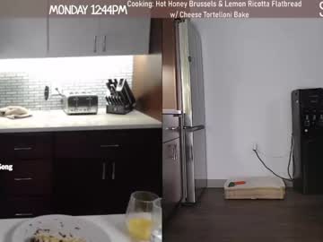 girl
        milavalentinax cam image #1080770