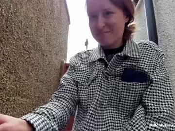 girl
        eatmypie69 cam image #1590662